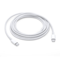 Кабель Apple USB-C/USB-C, 2м