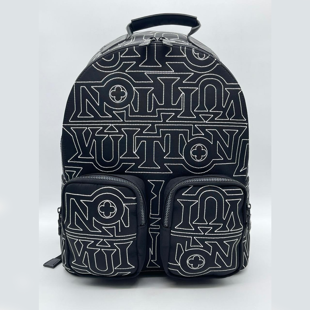 LV 109
