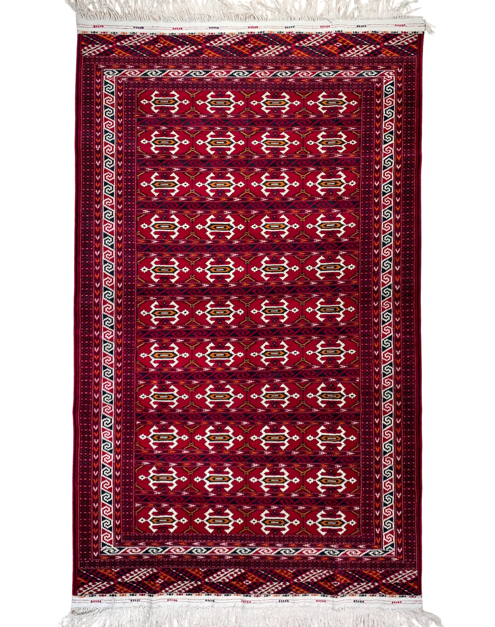 Tutrle 135 x 220 см