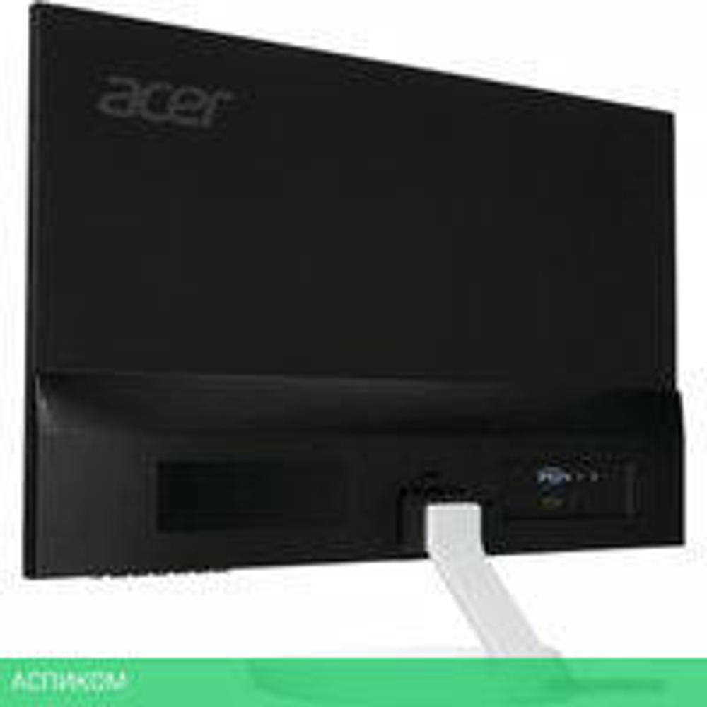 Монитор Acer R272