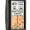 Garmin MONTANA 680