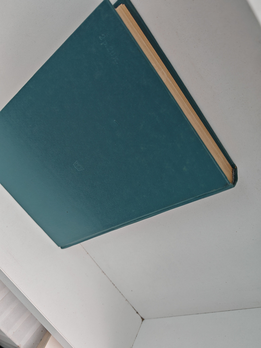 Юрий Сбитнев. Избранное