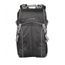 Cullmann ULTRALIGHT 2in1 DayPack 600+ olive рюкзак для фото оборудования