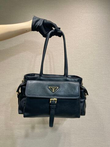 Prada Explore Medium Bag 31 cm