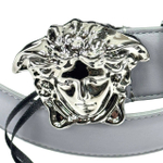 Ремень Versace
