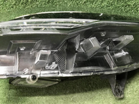 Фара правая Haval Jolion (2021-н.в.) LED