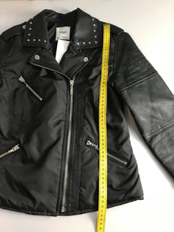 Куртка Mayoral модная, на 11/12 лет