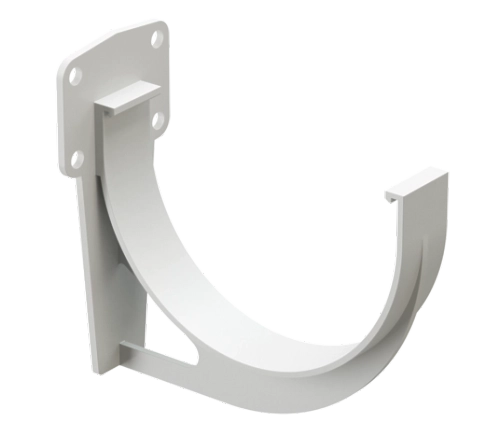 Кронштейн желоба Premium, Пломбир Döcke (Деке)