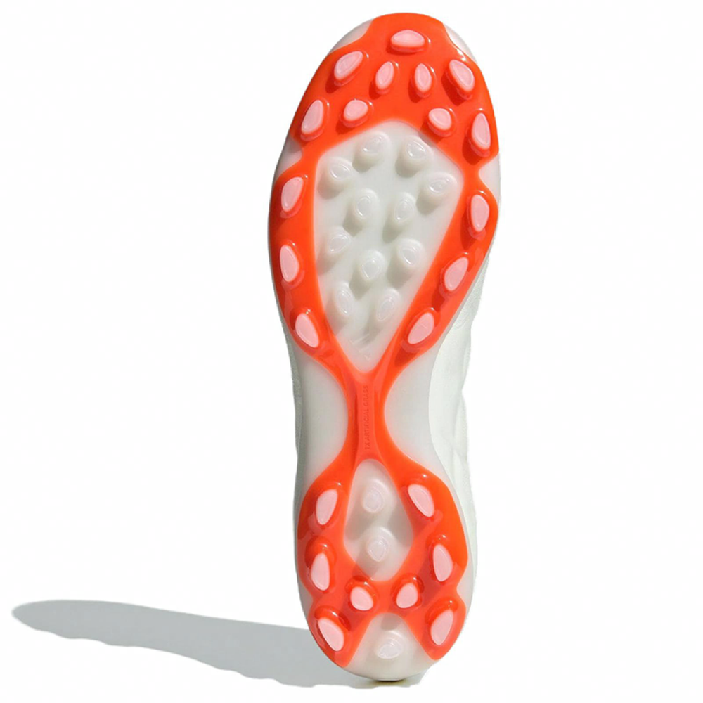 Кроссовки Adidas COPA PURE 2 ELITE AG（ ）, IE7509