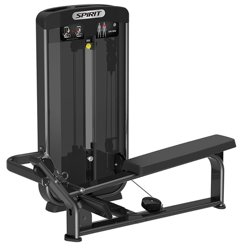 Горизонтальная тяга Spirit SP-3523