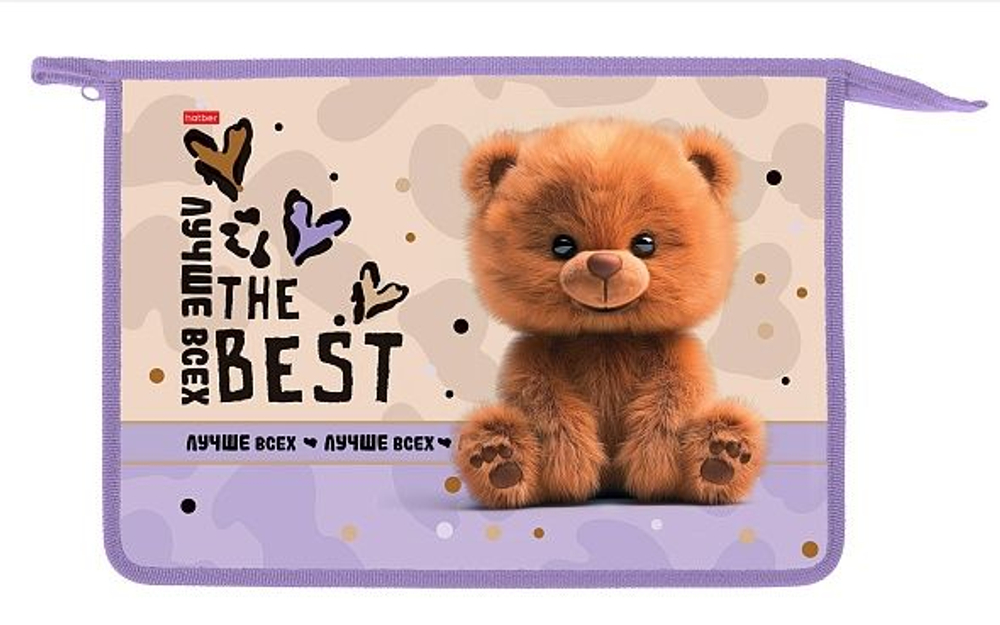 s2tnlblpafp5ce0ic8jafk9zgvzba4gq