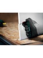 KRAFTOOL  BlackMax-A24, 10 шт, трапециевидные лезвия (09624-S10)