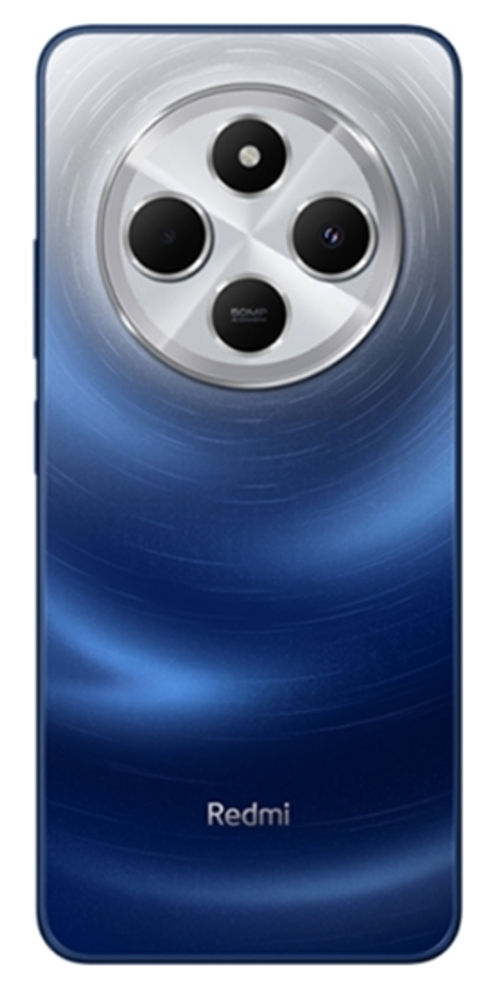 Xiaomi 14C 8/256Gb NFC (Blue) RU