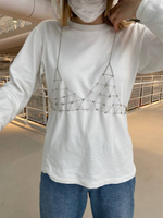 iron top