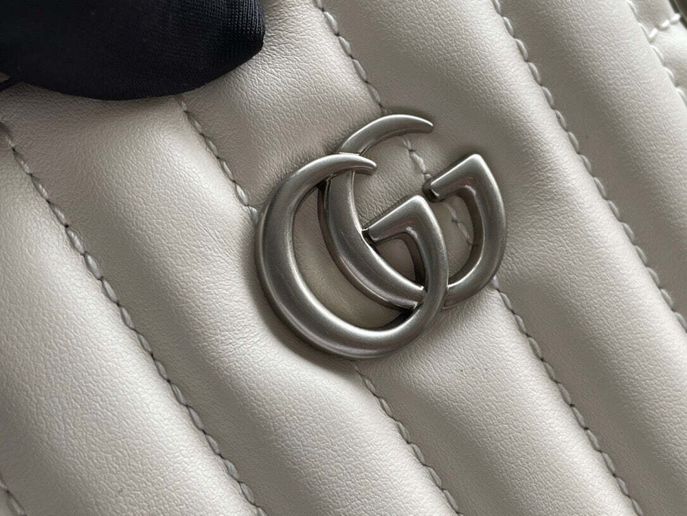 Gucci Marmont