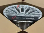 КОВАНЫЕ ДИСКИ ДЛЯ BMW M4 G82 2024 БМВ