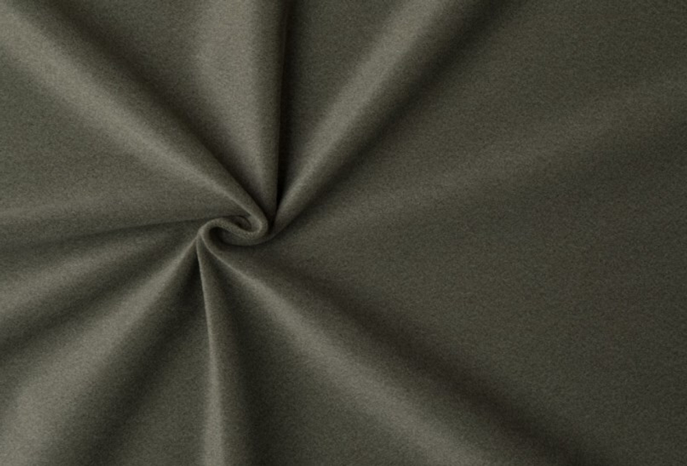 Микрофлок Mystic (Мистик) 015