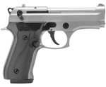 Сигнальный пистолет мод. В92-S KURS Compact фумо