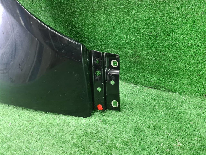 Крыло переднее правое Range Rover Vogue 4 (12-22)