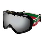 Очки GUCCI, GG1210S-001