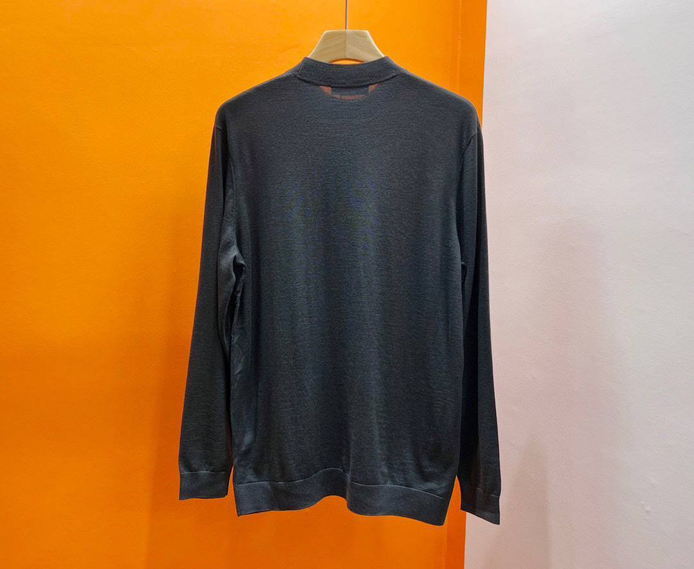 Джемпер Loro Piana