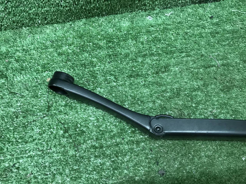 Поводок дворника левый Changan CS35PLUS (18-нв)