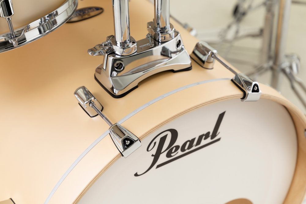 Ударная установка Pearl DMP926S/C215