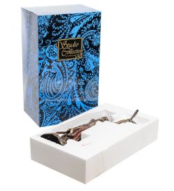 Veronese WS-857 Статуэтка «Морриган - богиня рождения, войны и смерти»