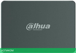 SSD диск Dahua 1TB DHI-SSD-C800AS1TB