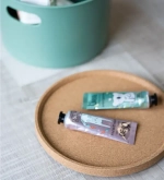 Органайзер для хранения Korely Zero LM, камыш