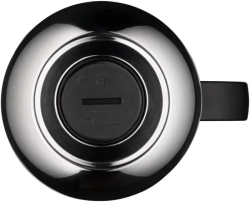 WMF Термос для кофе Impulse 1л, сталь