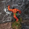 Axe Unleashed - Dota 2