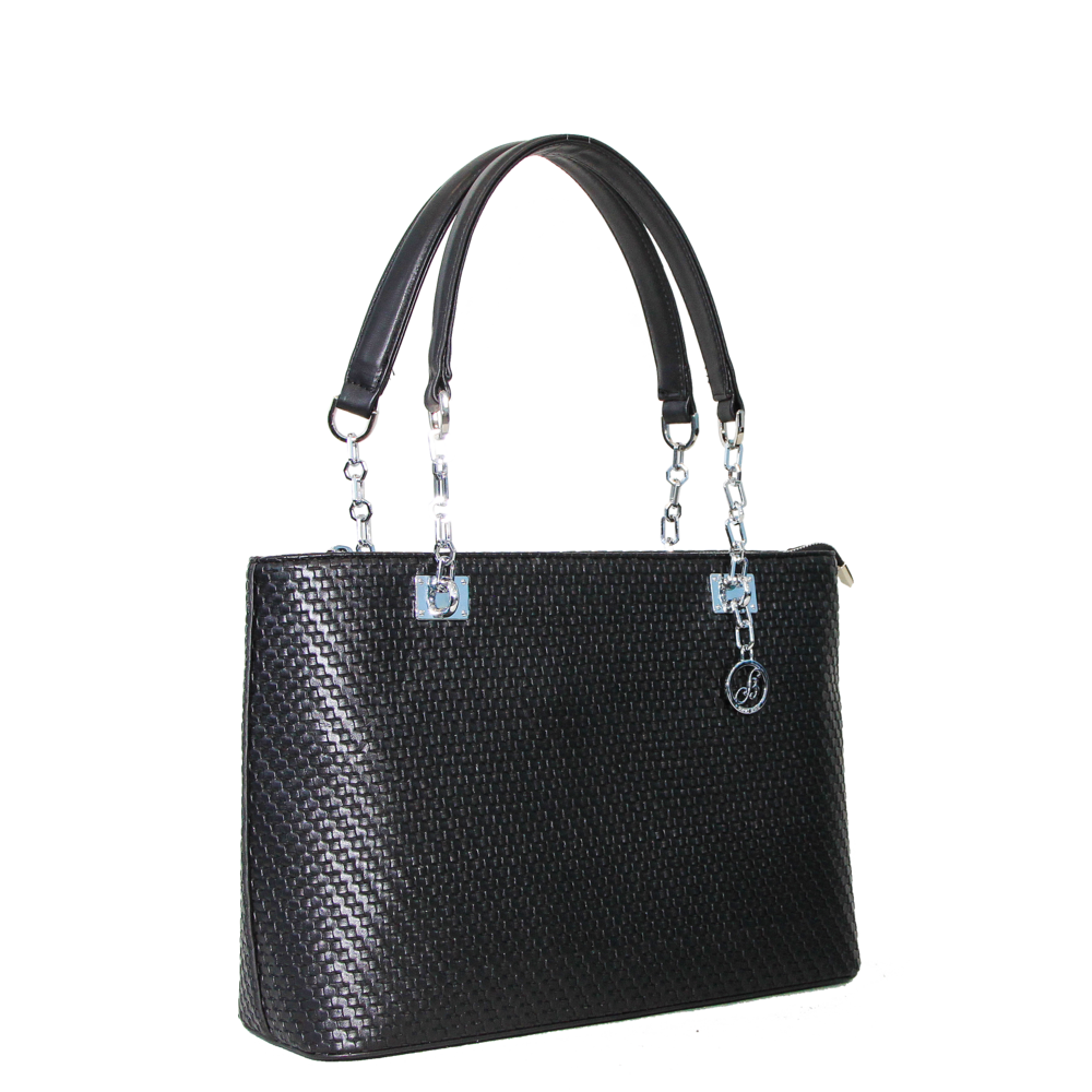 Сумка женская 604