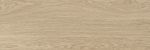 Gio almond Плитка настенная LP3090B0081R 30х89,5 матовый обрезной