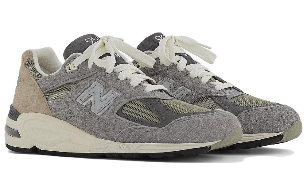 New balance v2 99 best sale