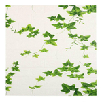 Панель самоклеящаяся 70*77*0,3см BZ1-018AA