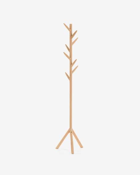 Напольная вешалка Natane 163 см