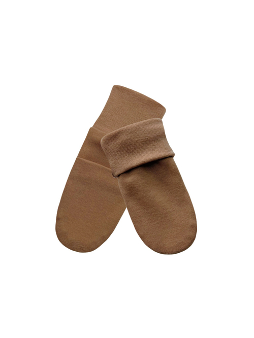 Носочки Chocolate