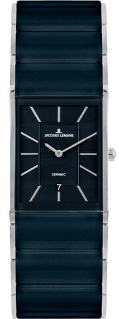 Наручные часы Jacques Lemans 1-1939F