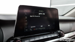 Kia All New K3 Luxury (03.2020)
