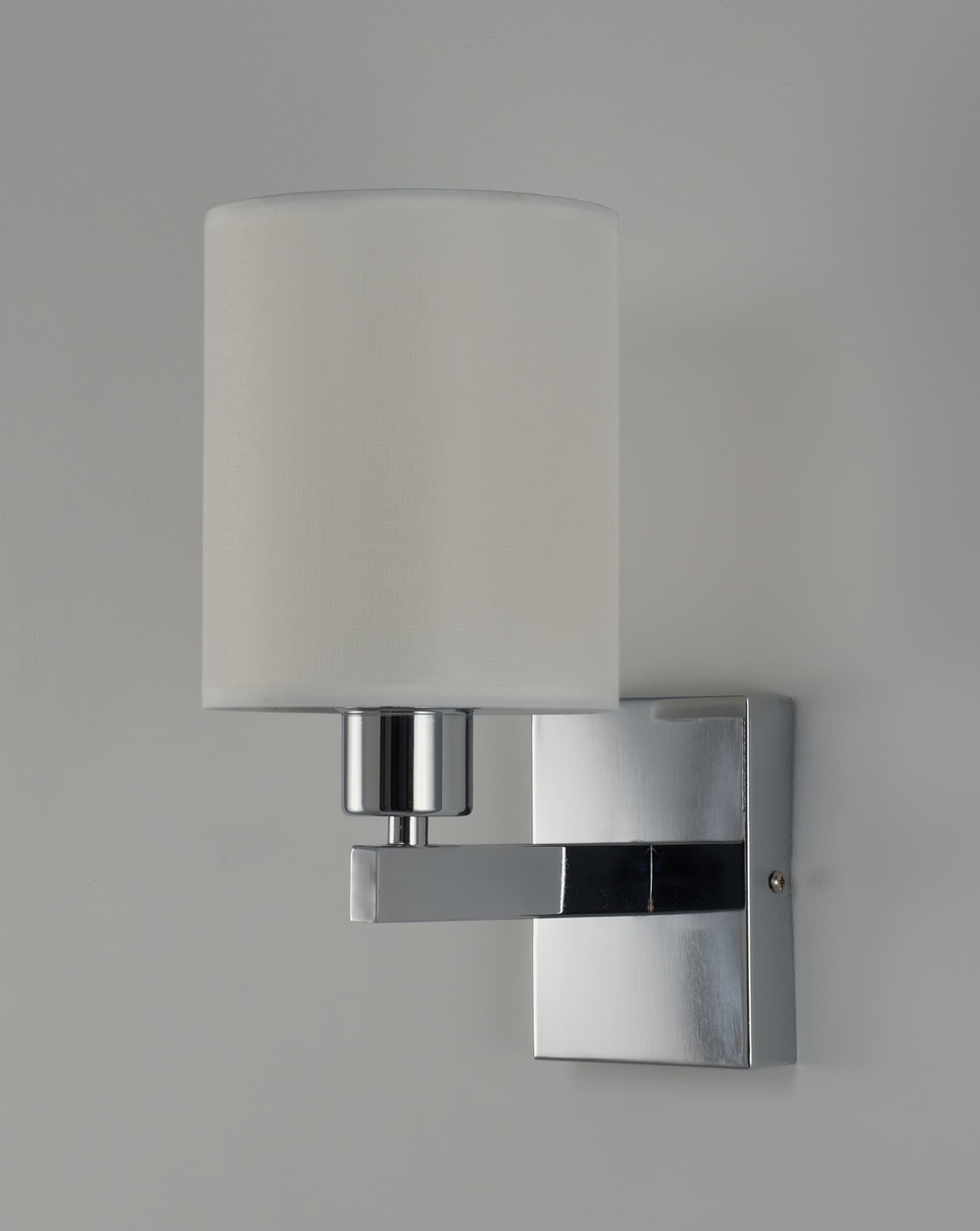 Бра Moderli V2680-1W Viola