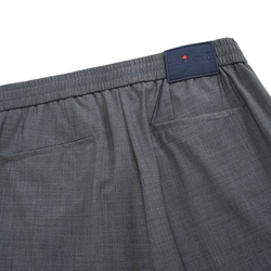Брюки Kiton