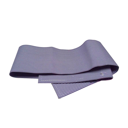 Бандаж для крепления электродов на липах большой