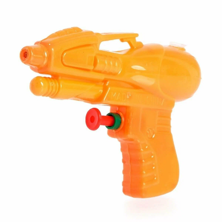 Водный пистолет Water Gun