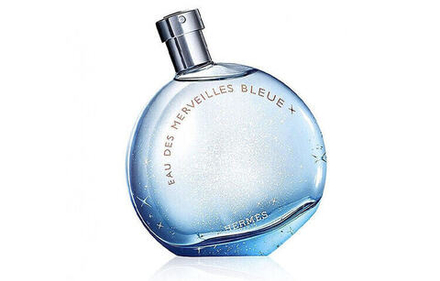 Унисекс парфюмерия Hermes Orange Starlight Perfumes Women's 50 мл