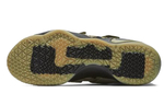 Кроссовки Nike Zoom Soldier 11 Lebron Camo