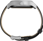 Мужские наручные часы Timex TW2V07500