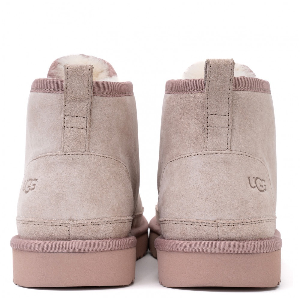 UGG Neumel Dusk