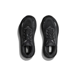 Кроссовки мужские HOKA M CLIFTON 9 GTX Black / Black