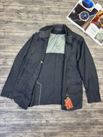 Пиджак Loro Piana, арт. 477162581